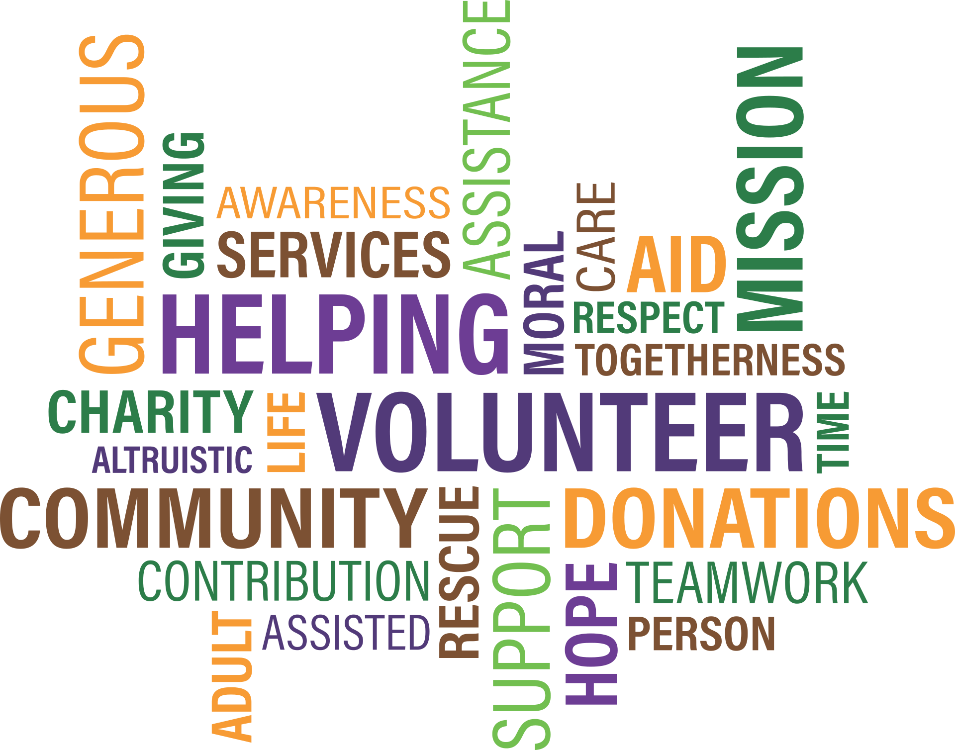 community_service-2.png