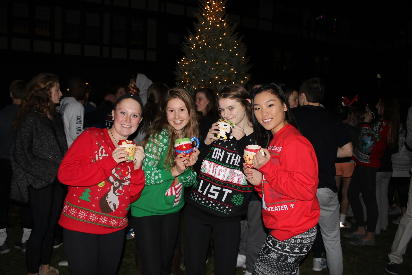 IMG_3696-X3.jpg