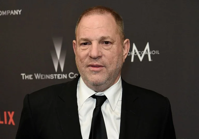 09xp-weinstein-master768-v3.jpg