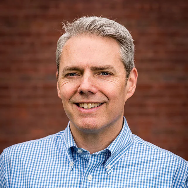 Mr. Cochran.jpg