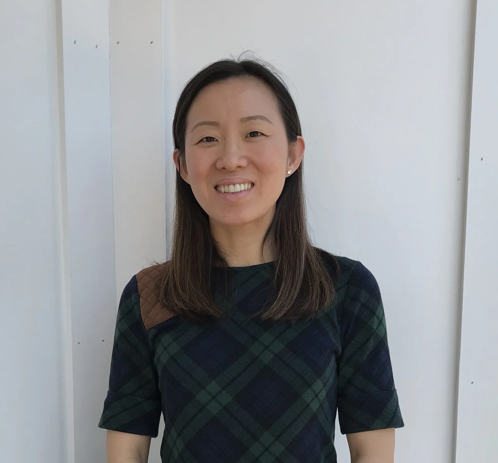 Ms. Xu.jpg