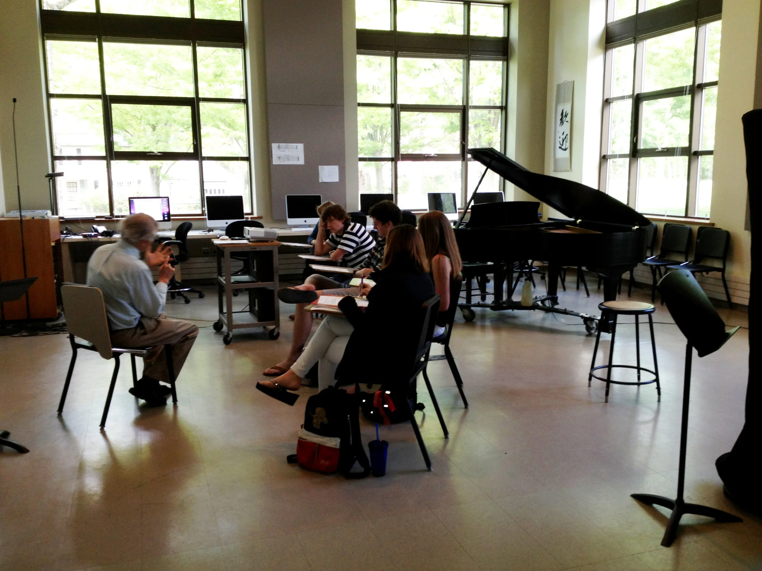 practice_room.jpg
