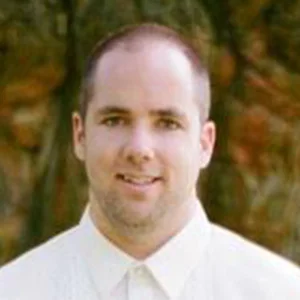EHealy.jpg