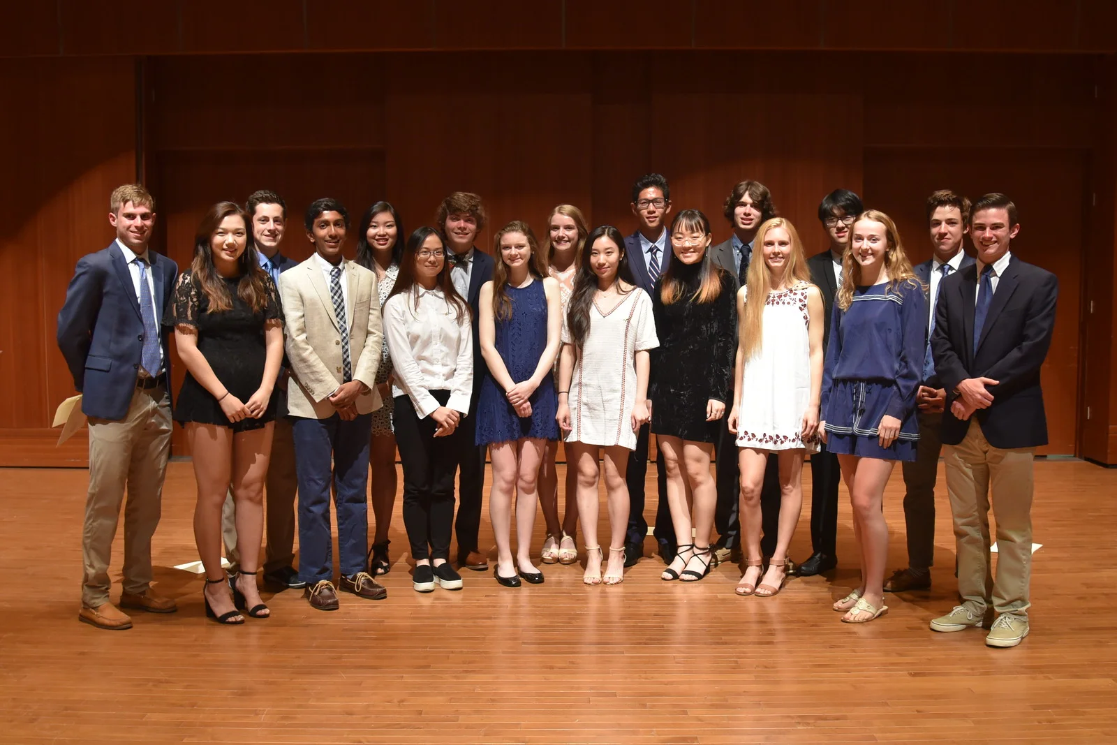 Cum Laude Inductees 2019-X3.jpg