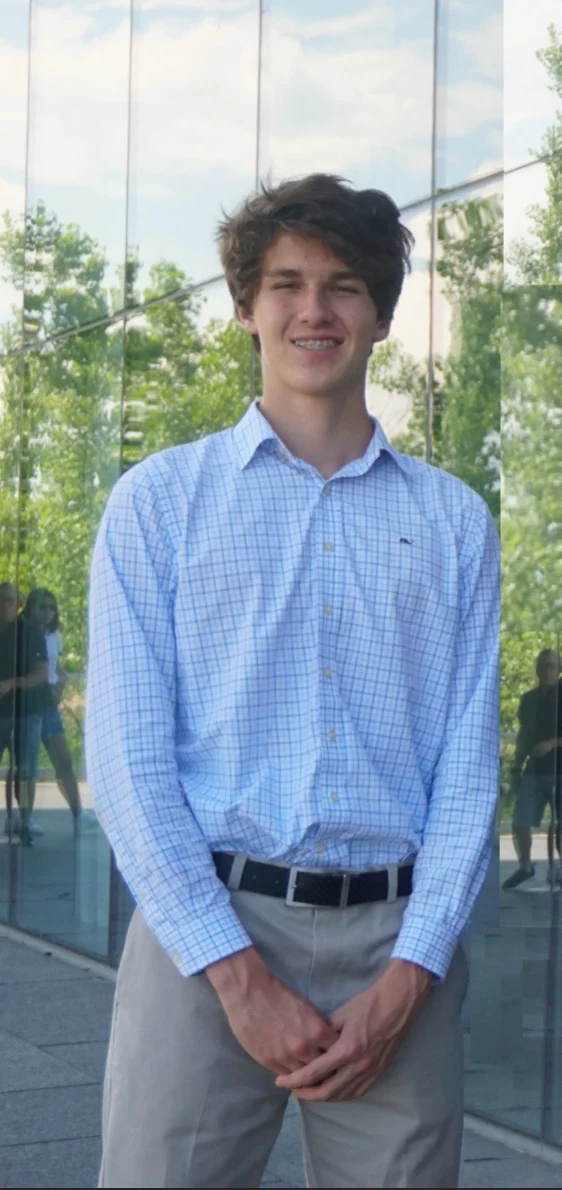 Connor Browder.jpeg