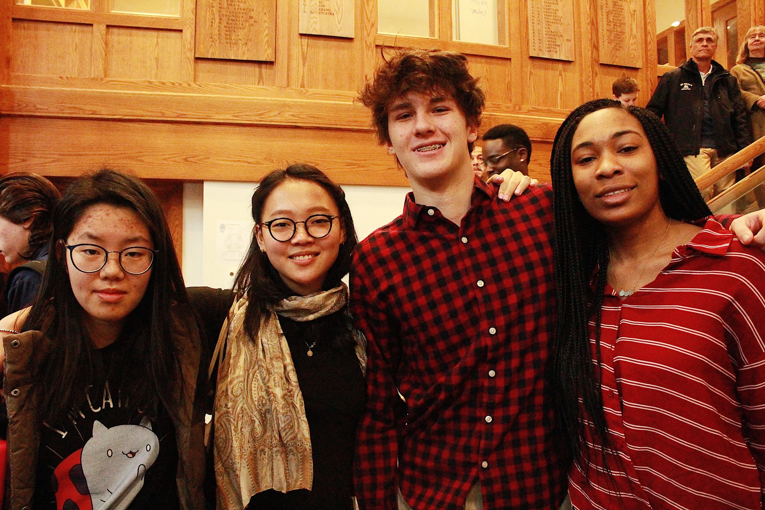 Pathway Prefects.jpeg
