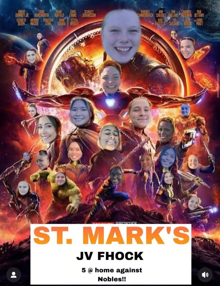 Team of Month - P1.png
