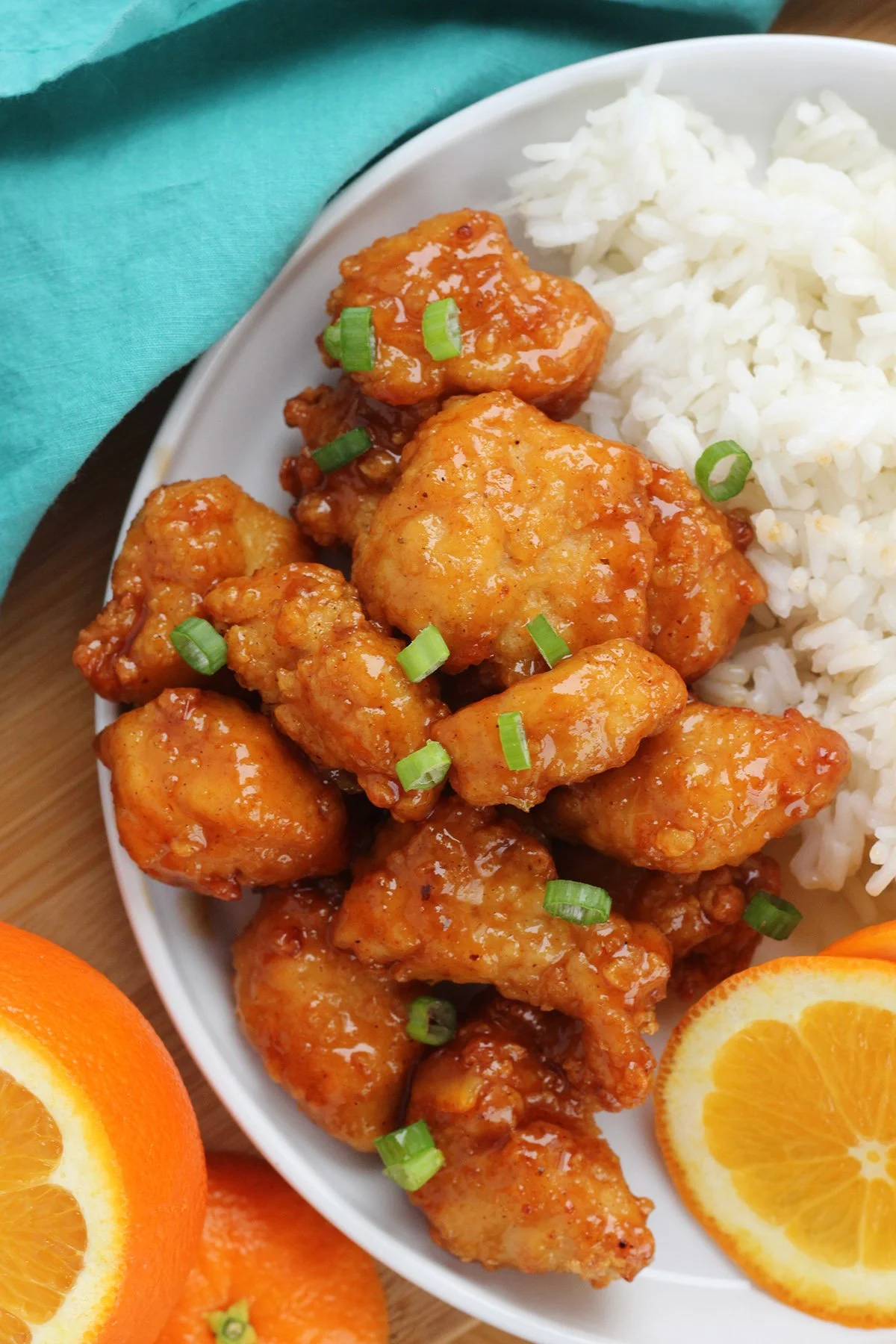 Is Zesty Orange Chicken (Or Any Chicken) the Remedy to Seated Meal_.jpg