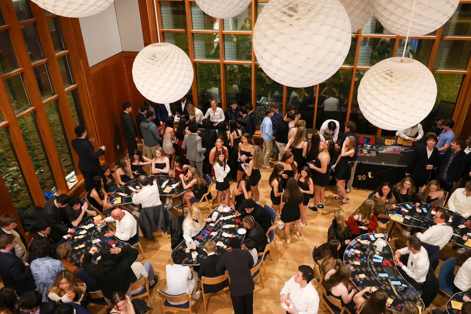 Weixin Image_20260215224431_170_127.jpg