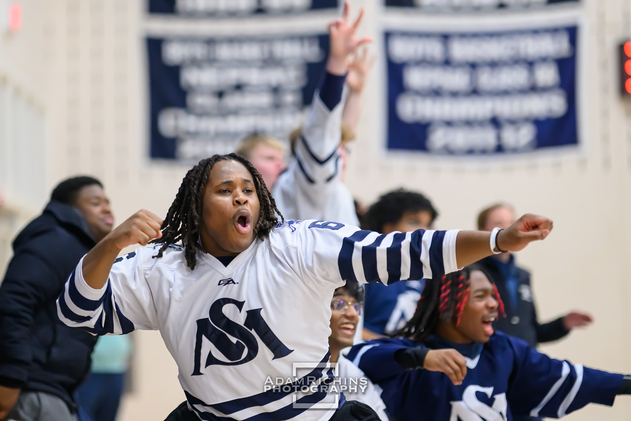 Weixin Image_20260215224433_171_127.png