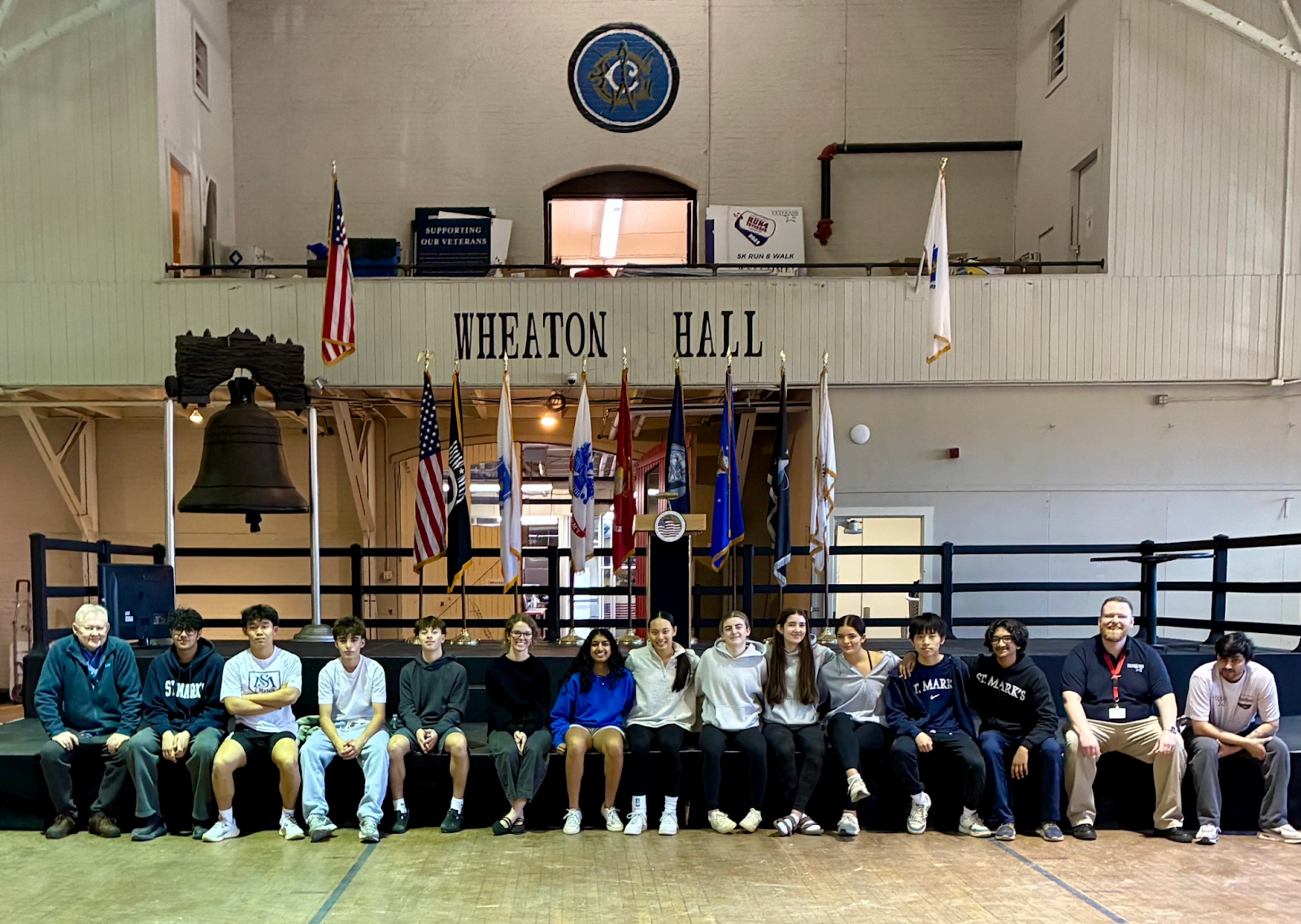 III Form Lion Term_3.png