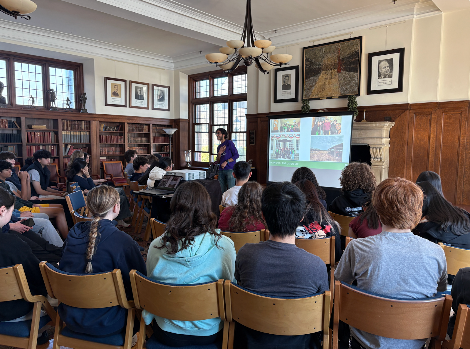 III Form Lion Term_1.png