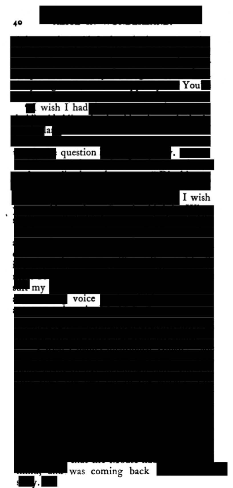 Gianna's Poem.png