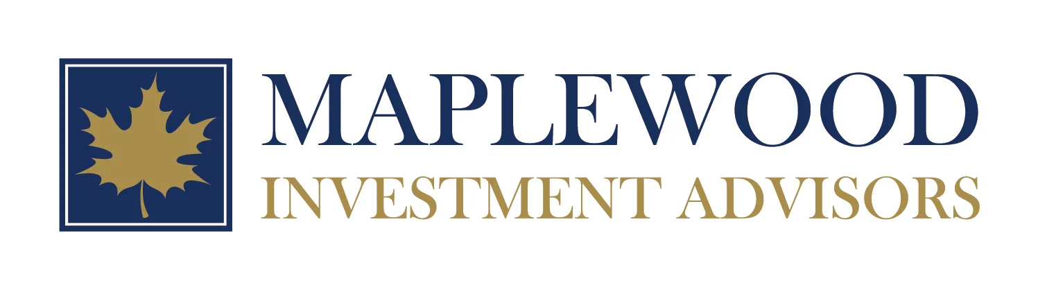 01-Maplewood-logo-full-color-blue-gold.jpg