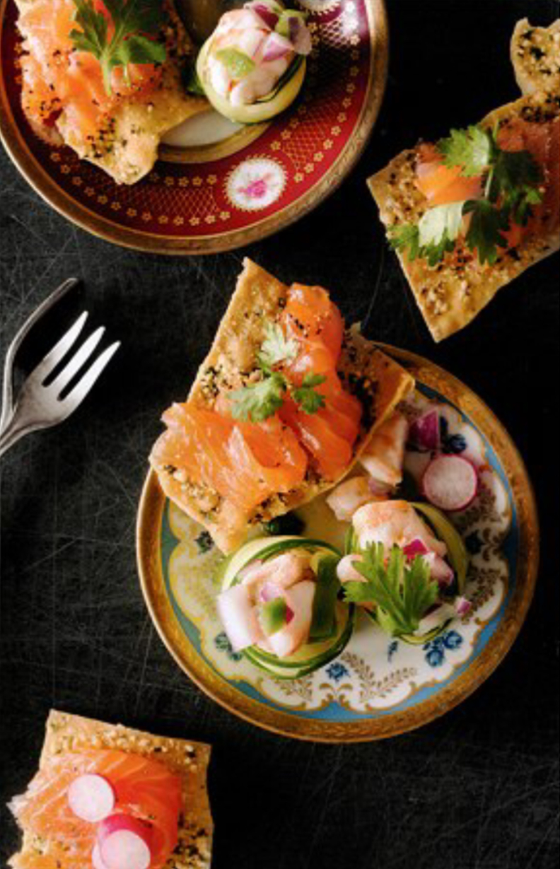 SS-salmon and shrimp toast.jpg