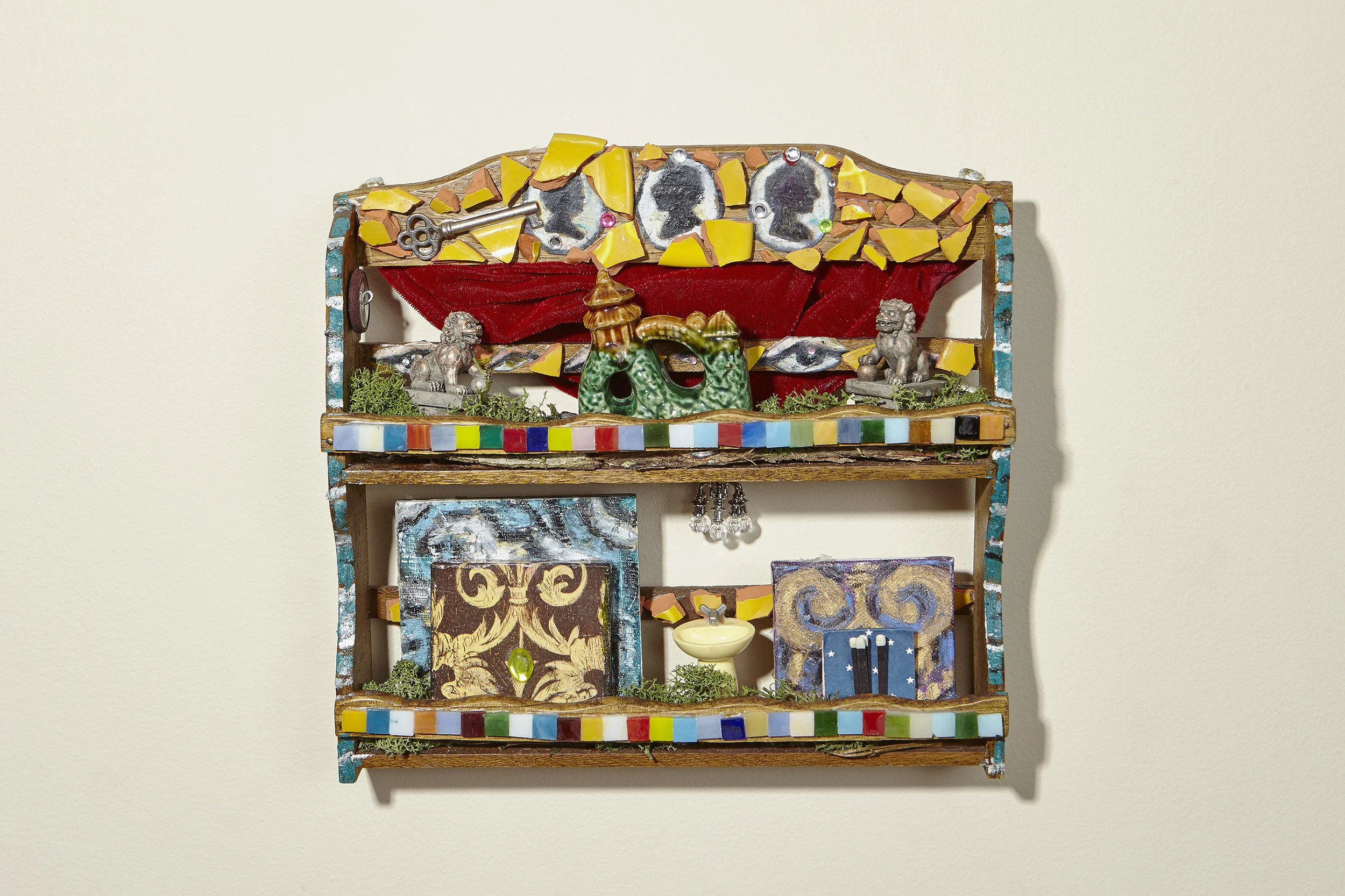 SO-SR-LOVE ALICE.jpeg