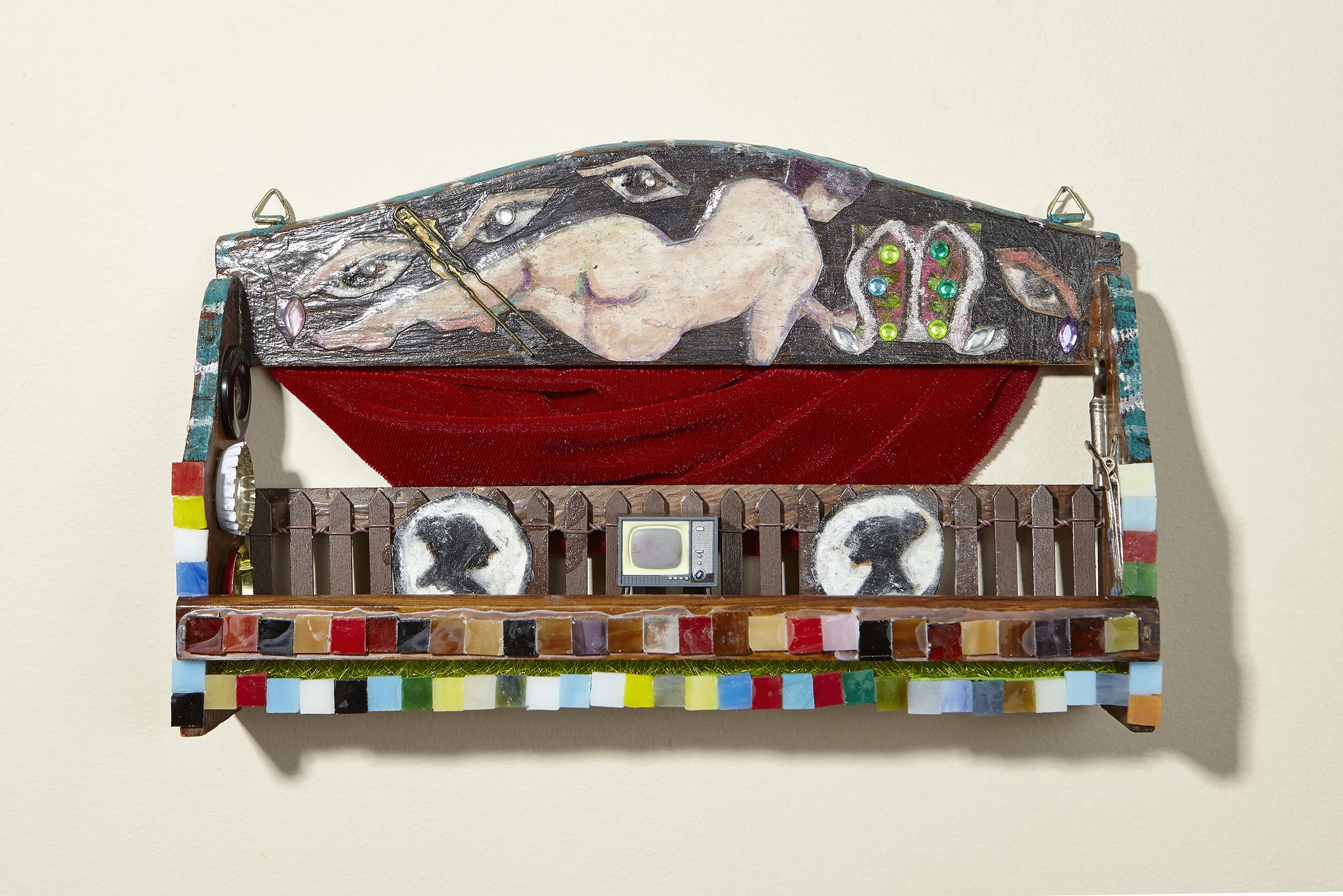 SO-SR-MORE THAN.jpeg