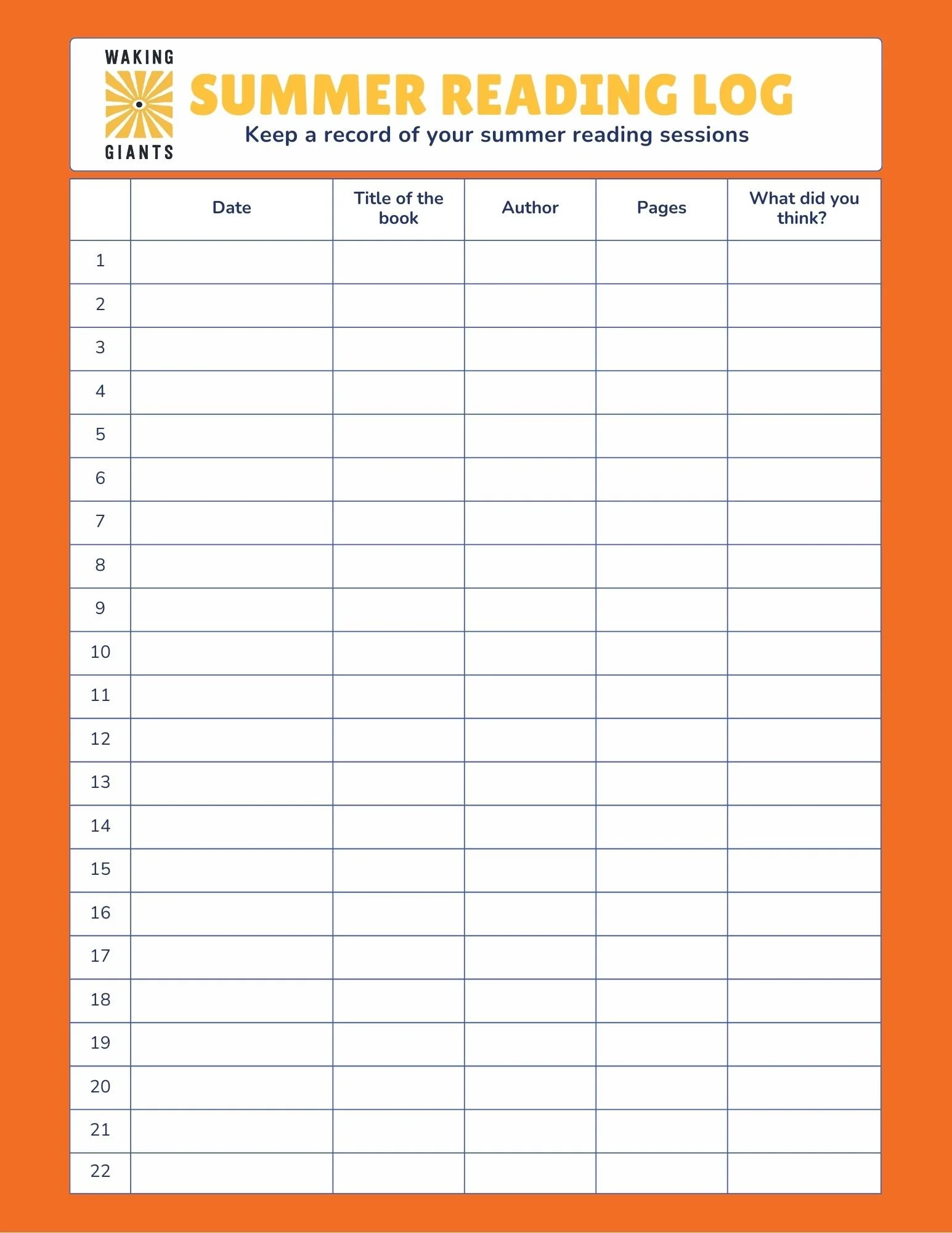 WG Summer Reading Log graphic.jpg