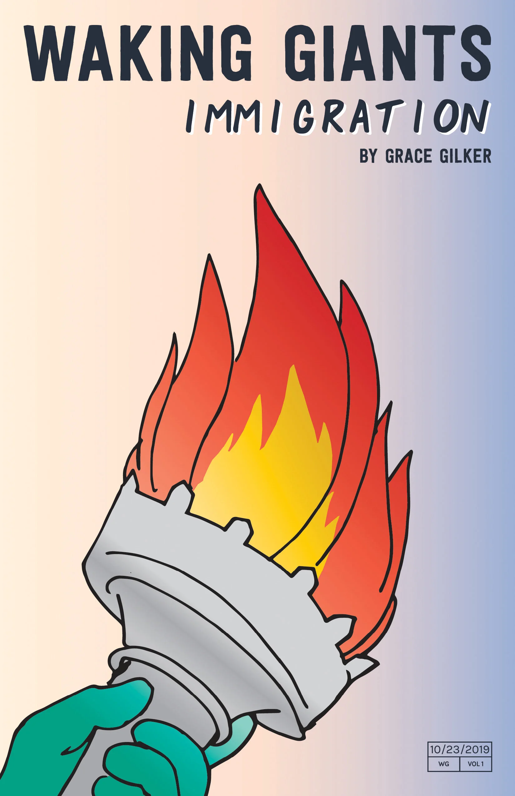 Waking Giants Immigration Primer Cover.jpg