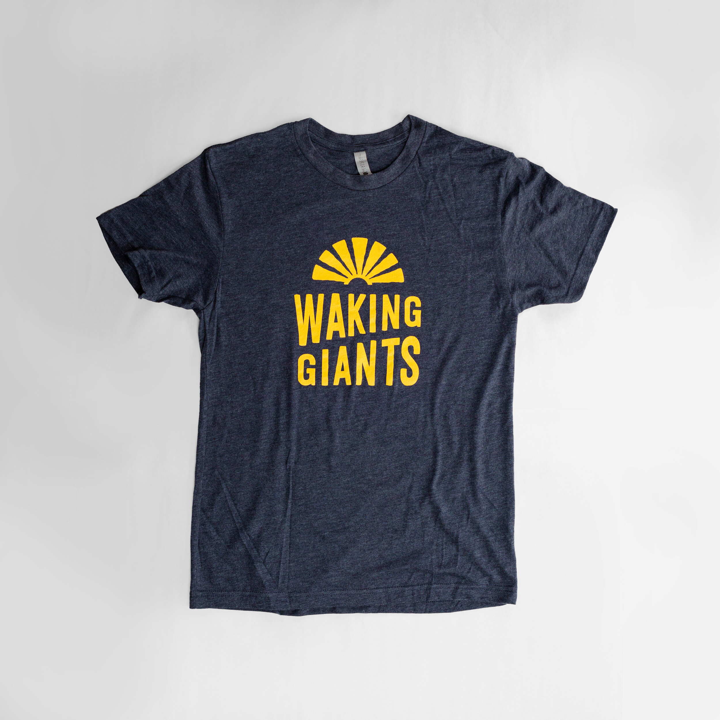 giants merch