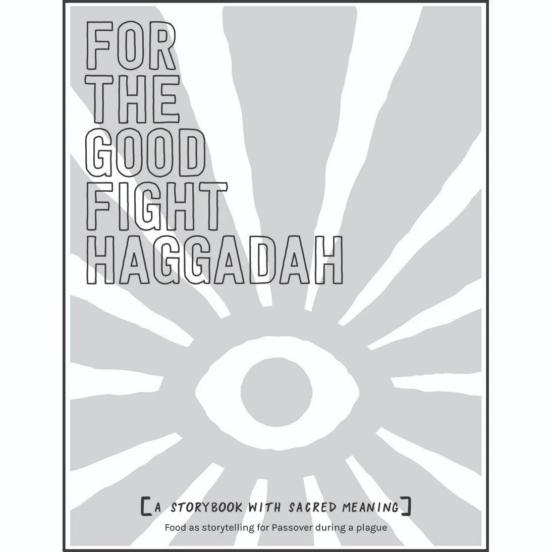 Haggadah+copy.jpg