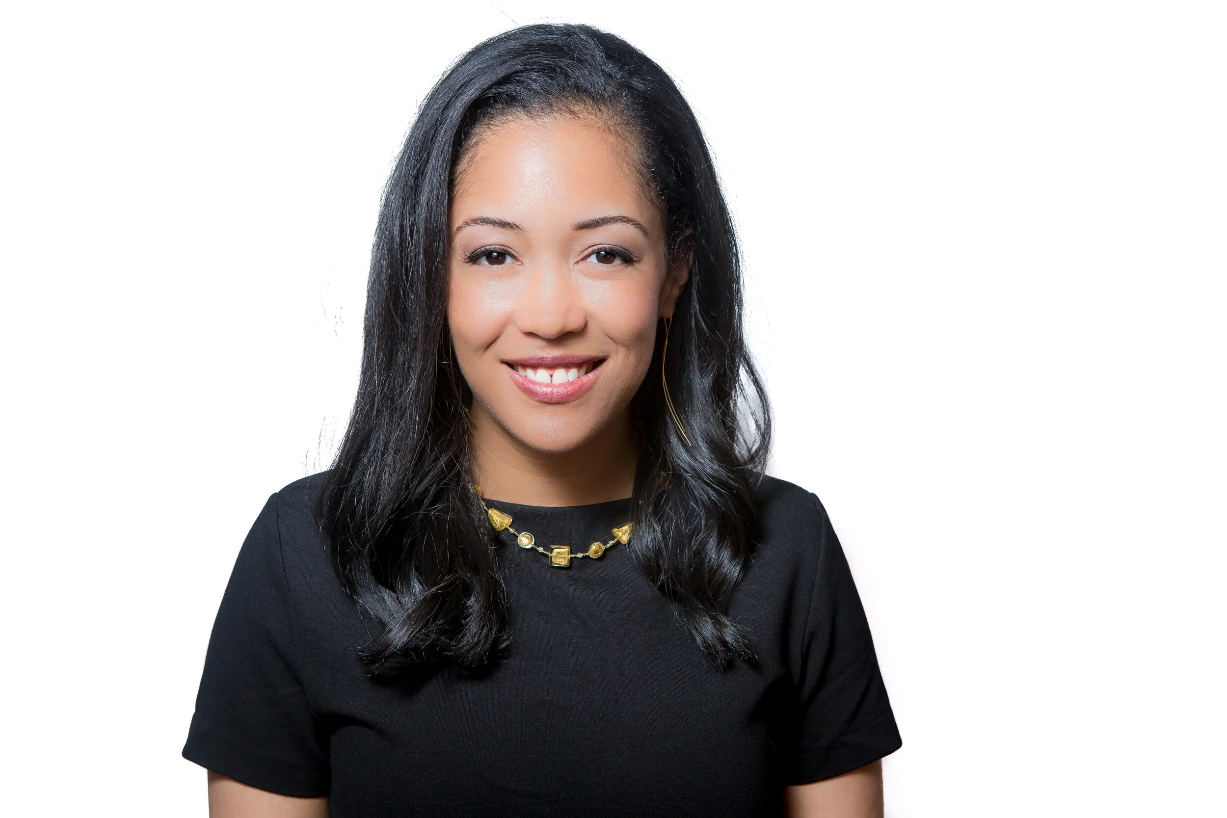 RBrooks Headshot (1).jpg