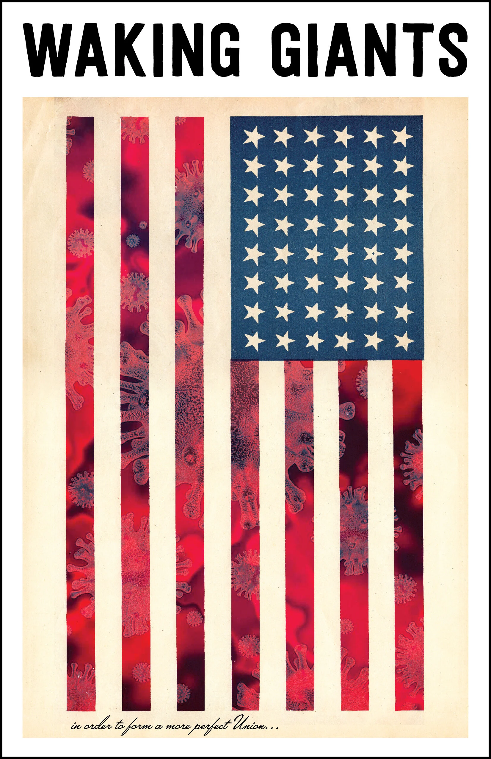 We the People: Civics