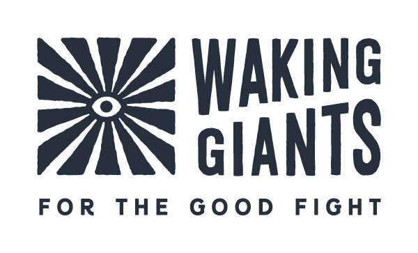 Waking Giants