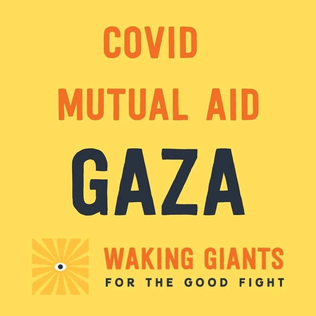 gaza-01.jpg