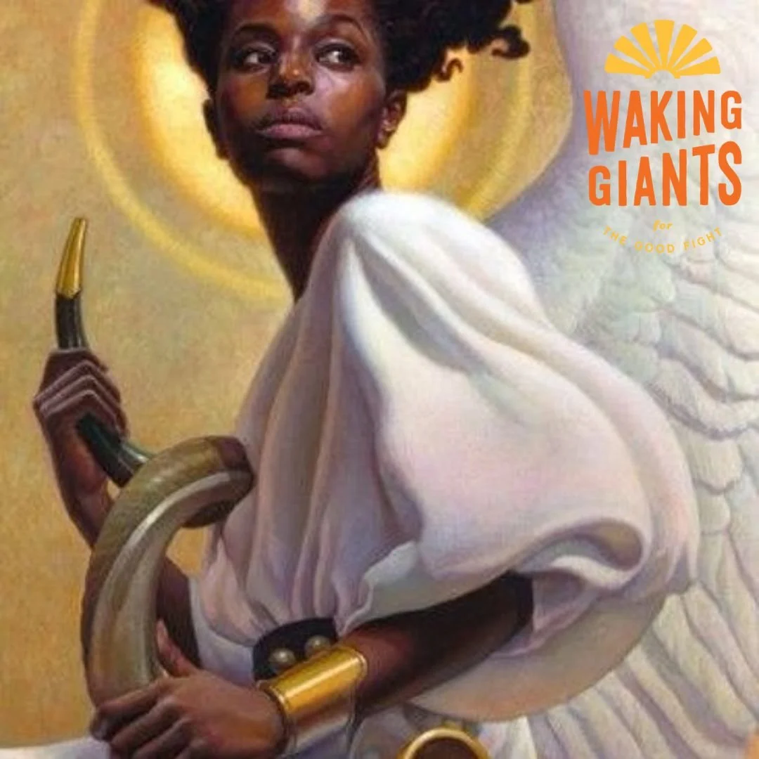 yom kippur graphic.jpeg