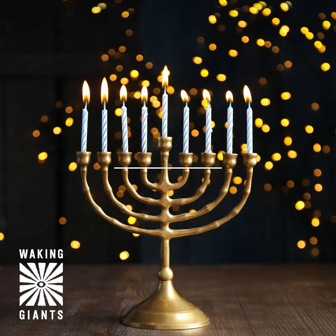 hanukkah wksht logo.jpeg