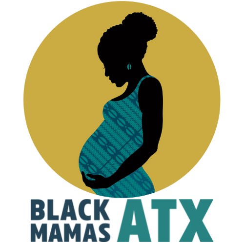 BMATX Logo + Name (1).png