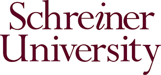 schreiner logo.png