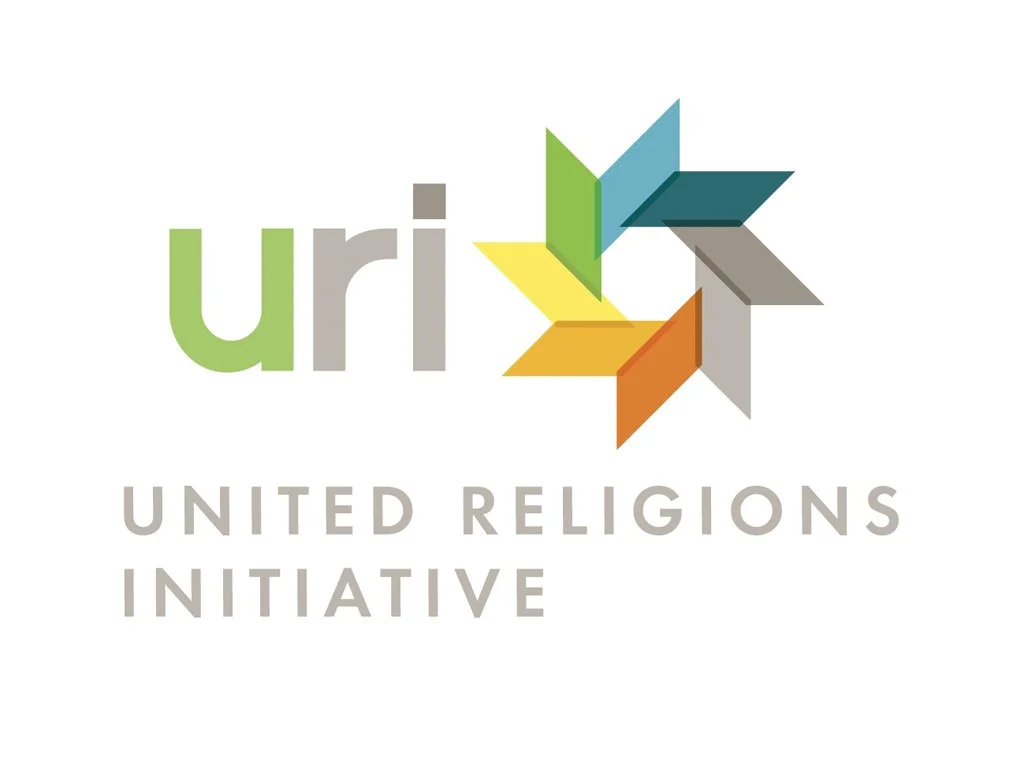 uri_logo.jpg