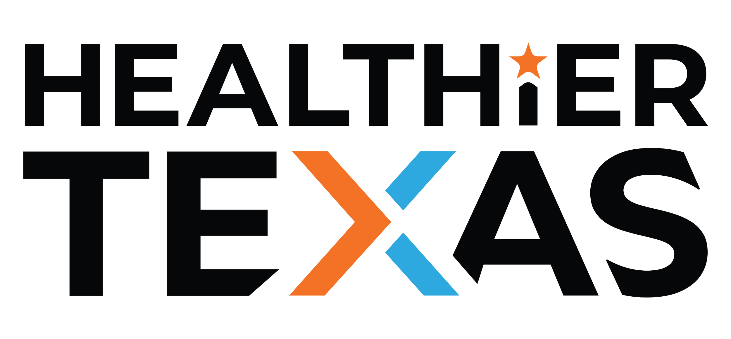 Healthier Texas - Logo-01.png
