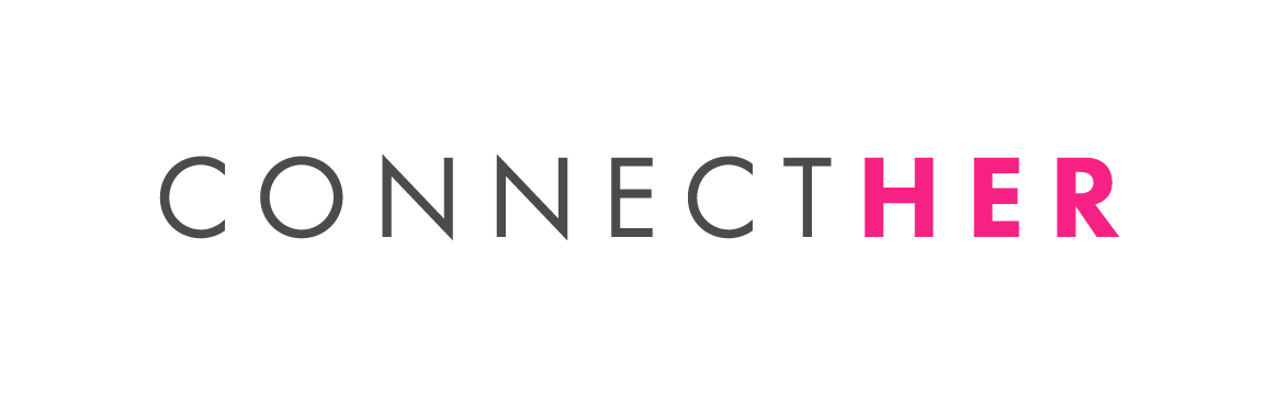 ConnectHer_Logo_Primary_RGB@3x.png