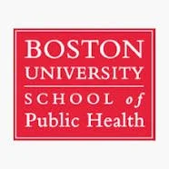 busph logo.jpeg