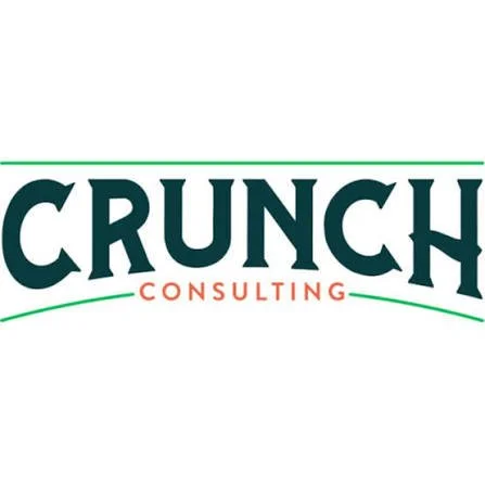 cruch consulting logo.jpeg