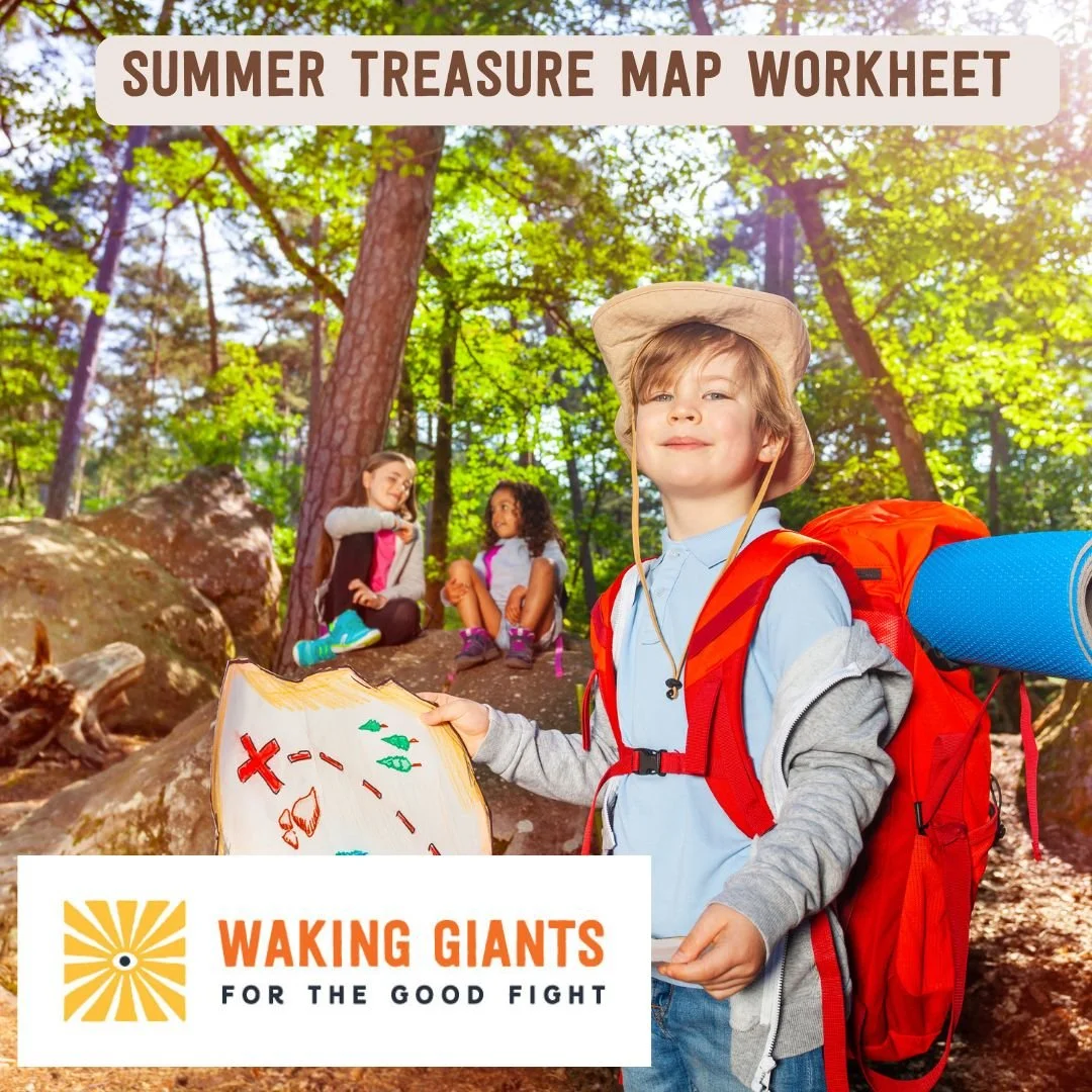 summer treasure map worksheet graphic.jpg