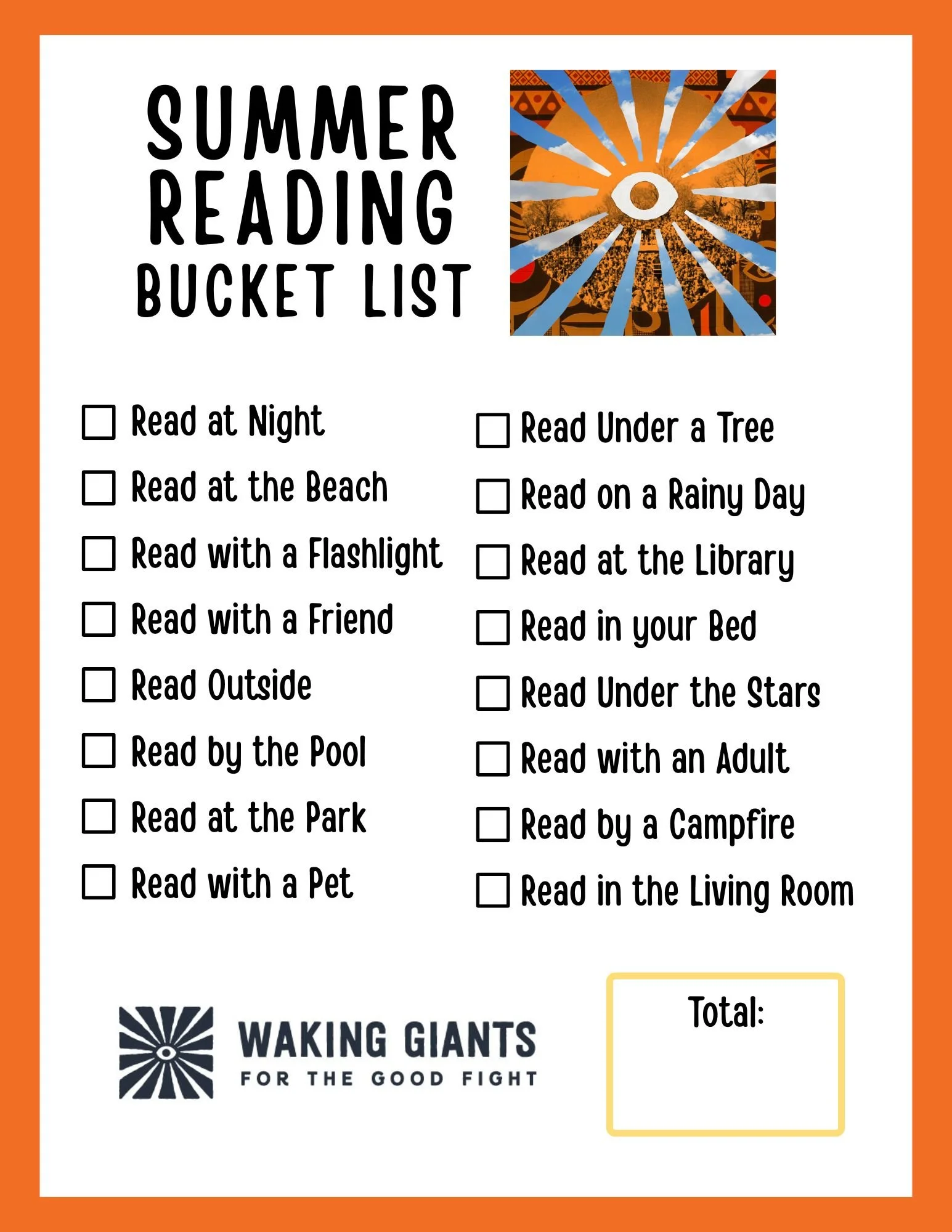 WG Summer Reading Bucket List Worksheet graphic.jpg