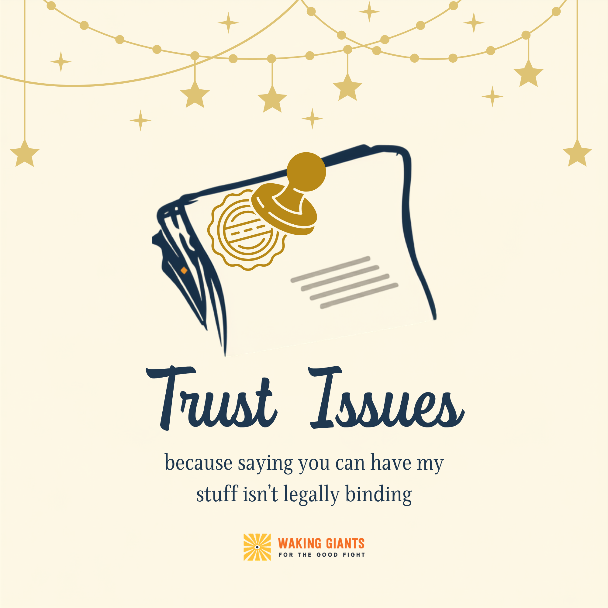 Trust Issues (1).png