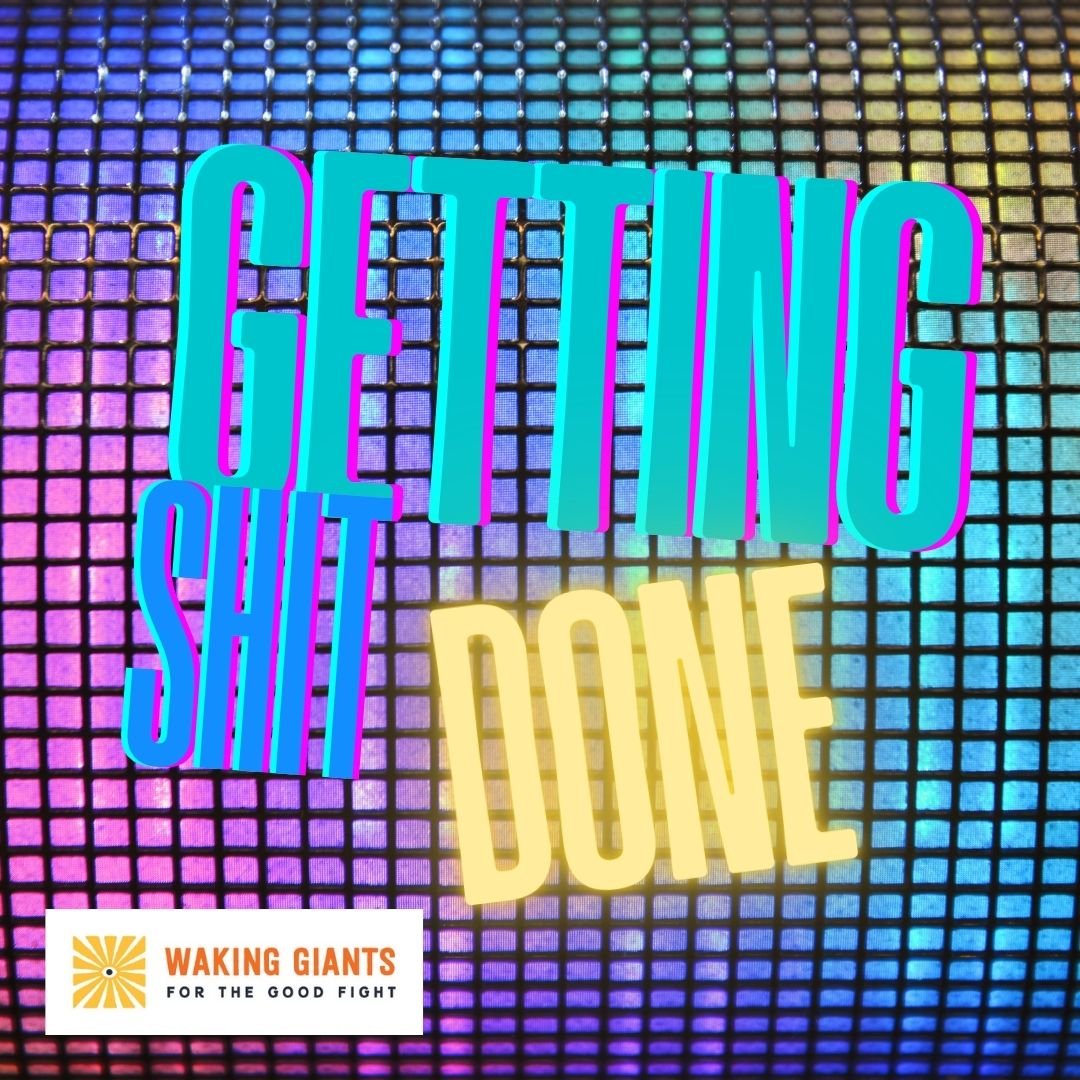 GETTING SHIT DONE GRAPHIC.jpeg