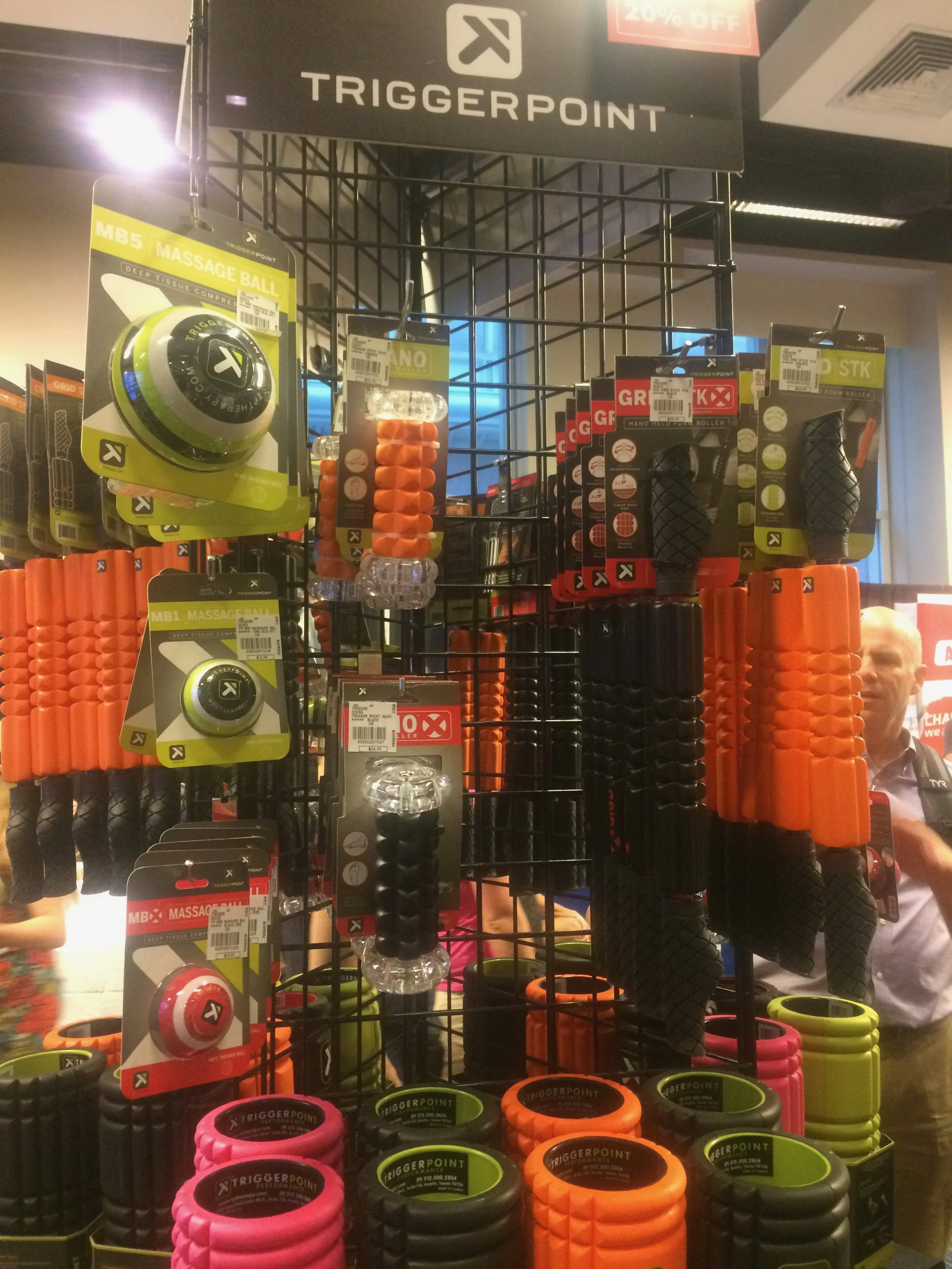 IMG_8001.jpeg