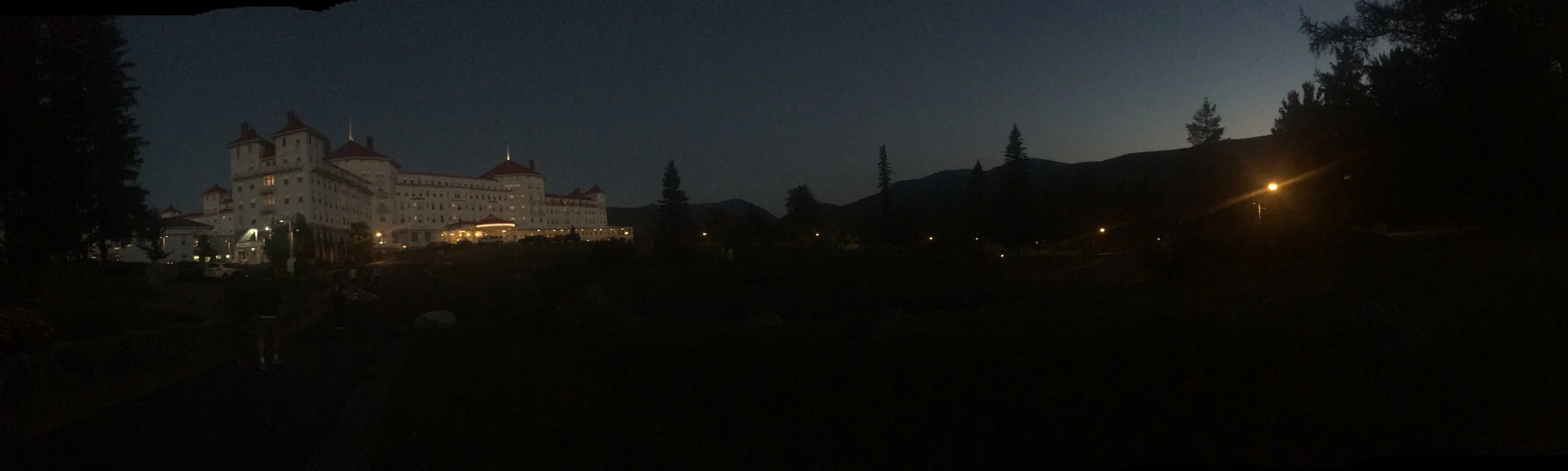 IMG_0008.jpeg