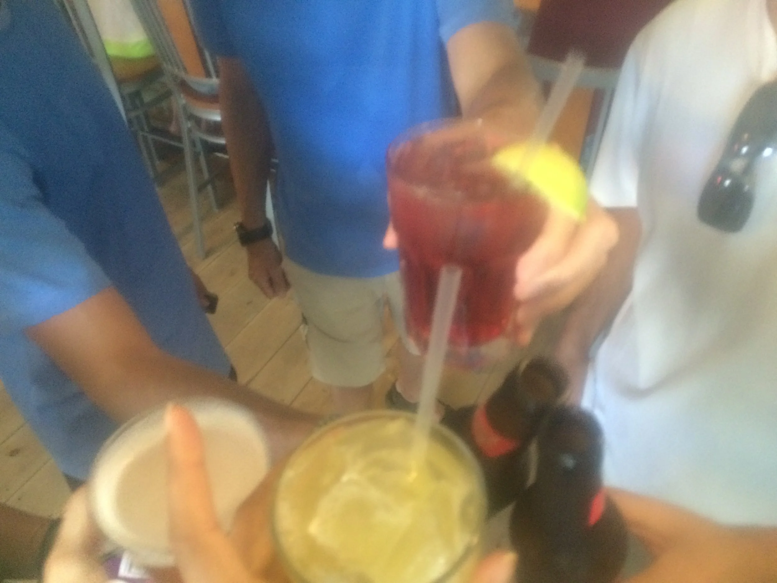 IMG_0043.jpeg