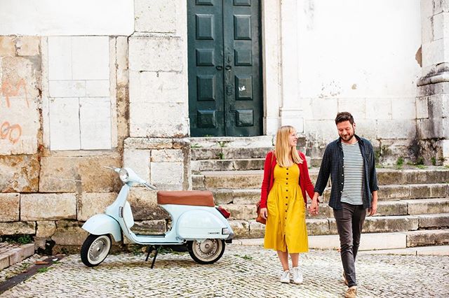 Happy month #10 to my best friend &amp; favorite travel partner @jeffersontrade! I&rsquo;m so grateful for everything we&rsquo;ve experienced so far ❤️ 📷: @yourstoryinphotos