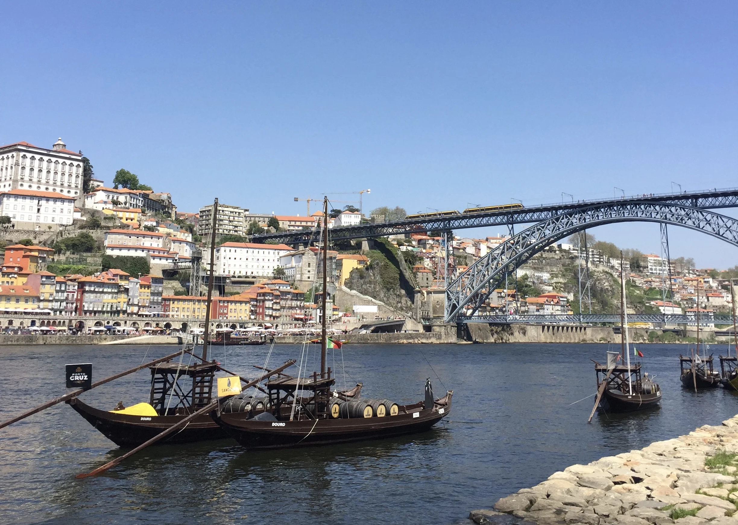 Porto