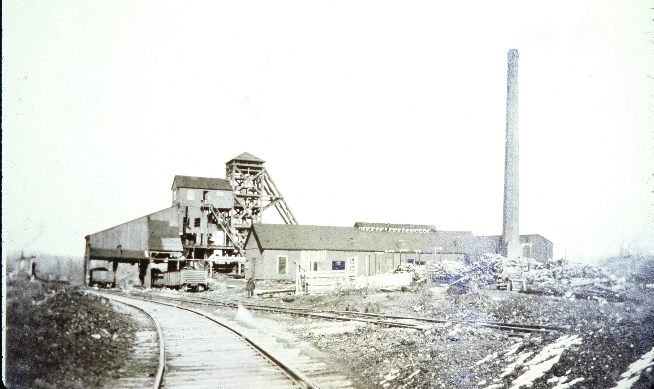 Carmichael-78.jpg
