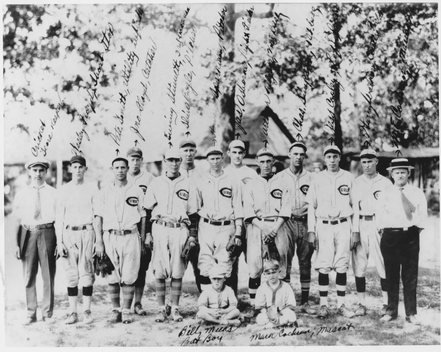 Chicago uniforms.jpeg