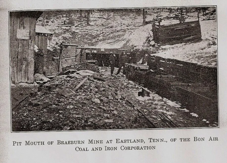 Braeburn mine Eastland.JPG